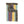 Woven Throw Blanket — Colorblock Striped Pattern Cozy Home Decor
