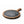 Life is short lick the bowl charcuterie board | engraved cheese slate - cutting boards