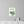 Save Earth Wall Decal – Eco-Friendly Globe Illustration for Home & Classroom