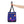 Festival of Lights Tote Bag — Fireworks Night Market Shopper