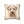 Personalized Dog Photo Pillow — Custom Pet Name 