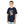 Kids halloween “mitten or treat” pumpkin michigan t-shirt - t-shirts