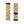 Cute Giraffe Pattern Sublimation Socks — Fun Animal Crew Socks for Kids & Adults