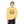 Butter colorway of the DipaliZ cozy autumn goose sweatshirt