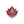Lotus diya kiss-cut vinyl decal - home decor decals