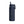 Fish Sketch Water Bottle — Illustrated Koi Design, Leak‑Proof Sports Bottle