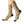 Cute Giraffe Pattern Sublimation Socks — Fun Animal Crew Socks for Kids & Adults