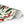 Festive Botanical Christmas Wrapping Paper