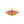 Diwali floral diyas kiss-cut vinyl decal - home decor decals