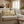Sunflower Satin Pillowcase — Floral Body Pillowcase for Bedroom Decor & Hair Care