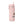 Otterly Relaxed Mini Water Bottle – Cute Otter Drink Bottle