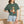 No probllama funny llama t-shirt - t-shirts