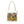Plantaholic Tote Bag — Cute 'Plant Aholic' Eco Shopper for Plant Lovers