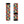 Colorful Patchwork Art Socks — Vibrant Sublimation Crew Socks