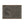The Raven's Shadow serif lettering set into the DipaliZ blanket design