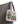 Crazy Plant Mom Tote Bag — Plant Lover Canvas Tote