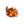 Thanksgiving harvest cornucopia kiss-cut vinyl decal - home decor decals