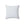 Personalized Besties Photo Pillow — 