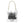 Witch Sisters Tote — “Girls Will Be Girls” Halloween Tote Bag