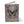 “becoming takes time” butterfly hardcover journal - journals