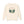 “good things are ahead” scenic cabin sweatshirt - sweatshirts