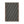 Woven Blanket — Reversible floral Pattern Throw (Cozy Modern Home Accent)