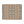 Banded diamond motif from the DipaliZ boho Aztec throw design