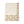 Autumn Leaves Sherpa Blanket — Cozy Fall Fleece Throw
