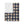 Short velveteen nap on the DipaliZ microfiber throw blanket
