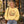 Cozy Autumn Goose Sweatshirt — 'Cozy Autumn' Fall Crewneck