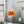 Diwali diya and marigold floral kiss-cut vinyl decal - home decor decals