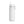 Cat Silhouette 20oz Water Bottle — Cute Minimalist Cat Drink Bottle