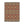 Stepped diagonal motif from the DipaliZ southwestern blanket artwork