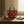 Holiday Arrow Weekender Tote Bag — Festive Red & Cream Travel Bag
