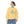 DipaliZ personalized Main Character garment-dyed sweatshirt - OEKO-TEX STANDARD 100 certified low-impact dyes