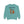 Falling for the mitten up north vibes autumn sweatshirt - sweatshirts