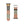 Southwestern Pattern Watch Band — Boho Aztec Apple Watch Strap