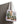 Crazy Plant Mom Tote Bag — Plant Lover Canvas Tote