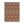 DipaliZ geometric Aztec blanket listed in five sizes