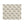 DipaliZ lavender sprig throw, unscented printed artwork