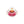 Lotus diya kiss-cut vinyl decal for diwali - home decor decals
