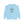 Dangerous Women Read Sweatshirt – Cozy Literary Pullover for Book Lovers