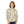 Floral Botanical Hoodie — Vintage Wildflower All-Over Print