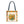 Marigold Bouquet Tote Bag
