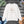 Just one more chapter cat reading book lover crewneck sweatshirt - sweatshirts