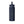20 fl oz DipaliZ bottle carrying an original koi carp illustration