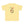 Youth Tee — 