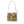 Plantaholic Tote Bag — Cute 'Plant Aholic' Eco Shopper for Plant Lovers