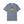A+ Grad Owl T-Shirt — Cute Academic Graduation Tee for Students & Teachers