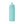 Personalized 20oz Mini Water Bottle — custom name, Minimal Splash Logo Stainless Sport Bottle
